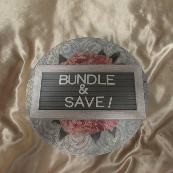 Please read 👋 - Picture 2 of 2